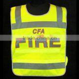 Day/night Safety Vest thumbnail-5