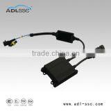 8019 HID Ballast 35w 23000v