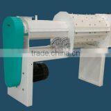 Three Foliage Intensive Dampener thumbnail-1