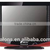 Hotel TV (15/17/21INCH ) thumbnail-1