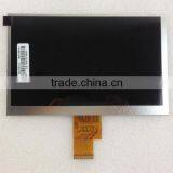 EJ070NA-01J 7 " LCD Screen Display Panel for LENOVO Le Pad A2107