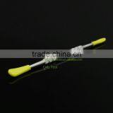 New Style Hot Selling Dabber Tool Silicone Dab Tool thumbnail-4