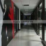 Yiwu Paishilong Bags Co., Ltd. company overview - view 1 thumbnail