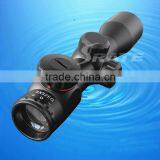 4x32EG Air Short Hunting Rifle Scope thumbnail-1