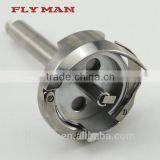 HG12MC(1) Rotary Hook For Brother 875 / Sewing Machine Part