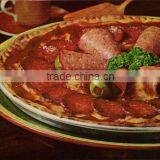 Soy Protein Isolate(928H) thumbnail-3