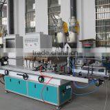 Hot Selling PP Melt Blown Filter Cartridge Machine Spun Filter Making Machine Meltblown thumbnail-3