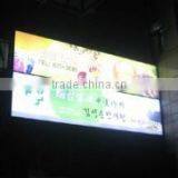 Rome Led Lighting Counter Led Restaurant Manu Led Light Box Counter Top Back Light thumbnail-6