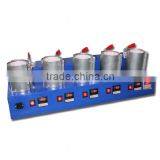 Multi Function Sublimation Mug Making Machine (UC150X5) thumbnail-2