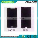 Anti Spy Privacy Tempered Glass Screen Protector, 9H Tempered Glass Screen Protector For Cell Phone, for IPhone