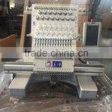 Home Use Embroidery Machine thumbnail-2