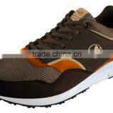 New Sports Shoes,Jogging Shoes,sneakers, Men Running Shoes 2015 thumbnail-5