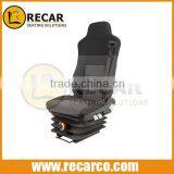 China Universal and Economical Bus Seats With Headrest With Low Price thumbnail-1