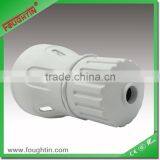 B22 E27 Both Fitted Lamp Holder Dropping Plastic Lampholder thumbnail-5