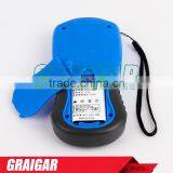 Handheld GPS Test Devices GPS Land Meter Geological Survey Instrument for Land Survey NF-198 thumbnail-5