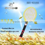 BBY-8310A LED TORCH ELECTRICAL MOSQUITO ZAPPER NEW DESIGN