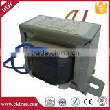 Electronic AC Power Transformer For TV