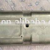 JAC Light Truck HFC1040K9T Model Cylinder Head Cover for Xichai Diesel Engine 4DW83B-73E3 Spare Parts thumbnail-3