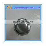 Famous Brands 155g Canned Sardine in Tomato Sauce(ZNST0051)