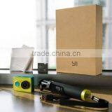 Original HD Small WiFi Traveling Xiaomi Yi Waterproof, Yi Camera Xiaomi, Xiaomi Yi Sport Camera