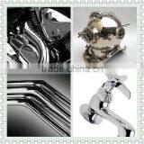 Golden Eagle Spray Chrome Plating Machine Plating Machinery Plating Equipment thumbnail-3
