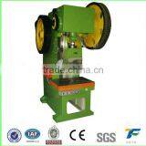 cnc turret punch press , cnc hydraulic turret punch press machine