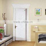 2015 Pine Wood Door Frame Moulding thumbnail-6