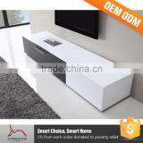 Unique Funiture Corner Design Tv Wall Cabinet In Living Room thumbnail-6