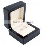 Merry Gift, Earring , Necklace, Bracelet Storage Box thumbnail-1