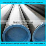 China products API 5L Gr.B Oil seamless steel pipe