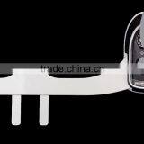 ARUN COLOR BIDET BOTHROOM BIDET USE FOR DISABLE AMI620 thumbnail-4