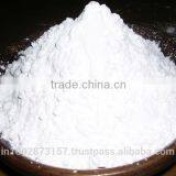 Maize Starch