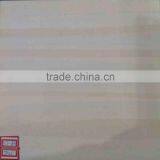 White Color High Density 2-18mm PVC Foam Board thumbnail-4