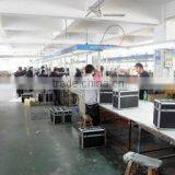 Yiwu Hengxin Import & Export Co., Ltd. company overview - view 1 thumbnail