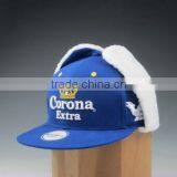 Sunny Shine индивидуальные теплые зимние бейсбольные кепки и шляпы