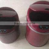 6L/9L Automatic Sensor Dustbin thumbnail-2