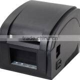 Good Quality Barcode Scanner for Logstical thumbnail-3
