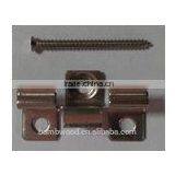 Wpc Composite Timber Flooring Clips thumbnail-3