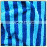 Dyed 100% Polyester Bed Sheet Polar Fleece thumbnail-3