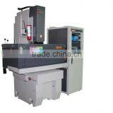 CNC450 Electric Discharge Machine