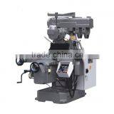 Horizontal and Vertical CE Quality MILLING MACHINE 6VH thumbnail-3