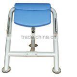 GNS-8204 Preacher Curl Exercise Machine thumbnail-1