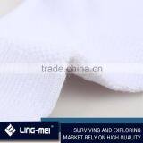 Wholesale Best Quality Sports Socks thumbnail-3