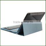 For 9 Inch Universal Tablet Case , For 10 Inch Universal Tablet Case , PU Leather Filp Case for Universal Tablet Case thumbnail-5