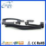 Mini DVR Sunglasses Camera Manual HD 720p Hidden Video Glasses Camera thumbnail-6