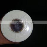 SMT Stencil Roller thumbnail-1