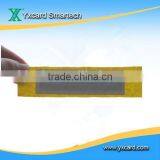 Hot Sell Professional Uhf Rfid Label