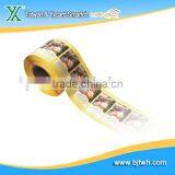 Paper Adhesive HF Rfid Lable