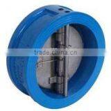 ANSI Standard Check Valve PN16 thumbnail-3