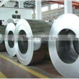 Grade 408 440 stainless stee coil